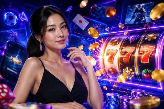 bet329