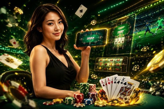 bet329