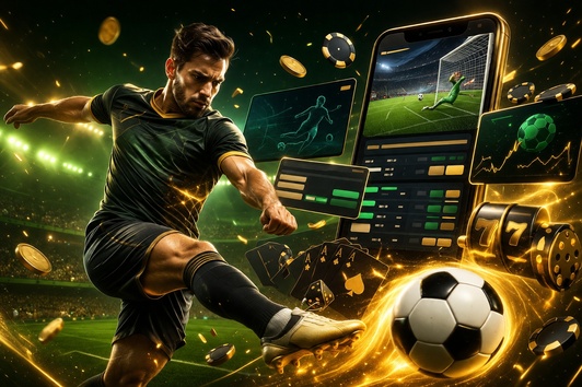 bet329