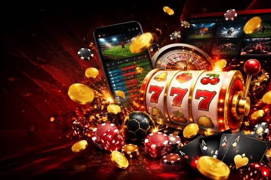 bet329