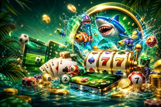 bet329