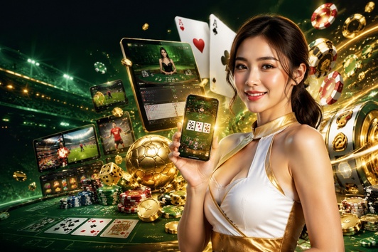 bet329