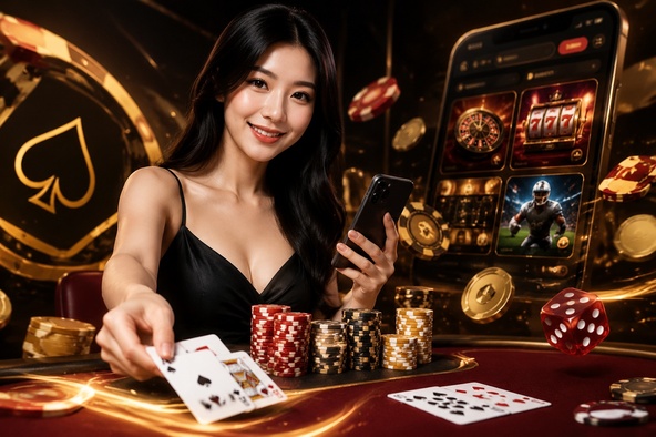 bet329