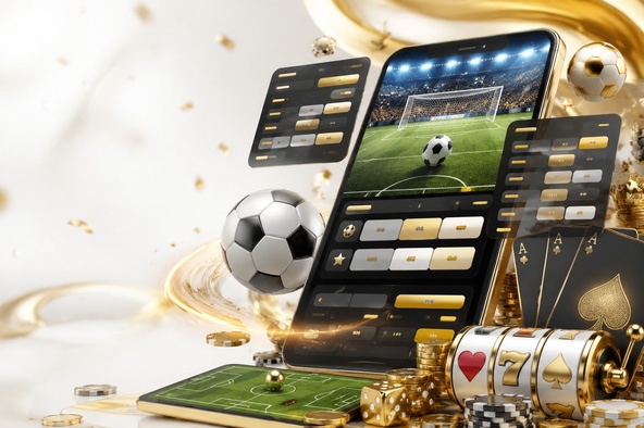bet329