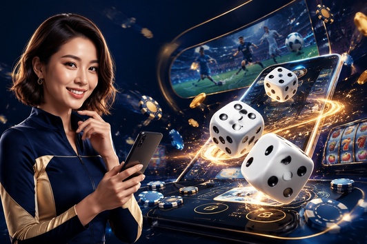 bet329